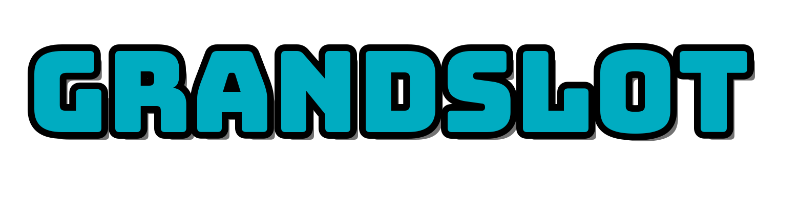 GRANDSLOT